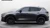 Mazda CX-5 CX5 2023 G MHEV 20 165CV MT 2WD HOMURA