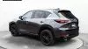 Mazda CX-5 CX5 2023 G MHEV 20 165CV MT 2WD HOMURA