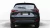 Mazda CX-5 CX5 2023 G MHEV 20 165CV MT 2WD HOMURA