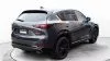 Mazda CX-5 CX5 2023 G MHEV 20 165CV MT 2WD HOMURA