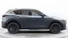 Mazda CX-5 CX5 2023 G MHEV 20 165CV MT 2WD HOMURA