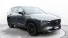 Mazda CX-5 CX5 2023 G MHEV 20 165CV MT 2WD HOMURA