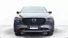 Mazda CX-5 CX5 2023 G MHEV 20 165CV MT 2WD HOMURA