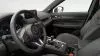 Mazda CX-5 CX5 2023 G MHEV 20 165CV MT 2WD HOMURA