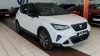 Seat Arona 1.0 TSI 85KW XPERIENCE 5P