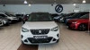 Seat Arona 1.0 TSI 85KW XPERIENCE 5P