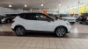 Seat Arona 1.0 TSI 85KW XPERIENCE 5P