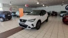 Seat Arona 1.0 TSI 85KW XPERIENCE 5P