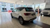 Seat Arona 1.0 TSI 85KW XPERIENCE 5P