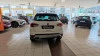Seat Arona 1.0 TSI 85KW XPERIENCE 5P