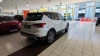 Seat Arona 1.0 TSI 85KW XPERIENCE 5P