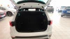 Seat Arona 1.0 TSI 85KW XPERIENCE 5P