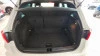 Seat Arona 1.0 TSI 85KW XPERIENCE 5P