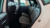 Seat Arona 1.0 TSI 85KW XPERIENCE 5P
