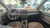 Seat Arona 1.0 TSI 85KW XPERIENCE 5P
