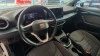 Seat Arona 1.0 TSI 85KW XPERIENCE 5P