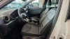 Seat Arona 1.0 TSI 85KW XPERIENCE 5P