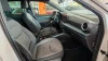 Seat Arona 1.0 TSI 85KW XPERIENCE 5P