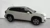 Suzuki S-Cross 1.4T S3 4WD Mild Hybrid