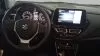 Suzuki S-Cross 1.4T S3 4WD Mild Hybrid