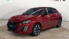 Peugeot 208 Allure HYBRID 110 eDCS6