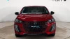 Peugeot 208 Allure HYBRID 110 eDCS6