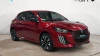 Peugeot 208 Allure HYBRID 110 eDCS6