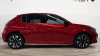 Peugeot 208 Allure HYBRID 110 eDCS6
