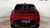 Peugeot 208 Allure HYBRID 110 eDCS6