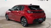 Peugeot 208 Allure HYBRID 110 eDCS6