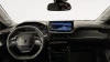 Peugeot 208 Allure HYBRID 110 eDCS6