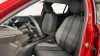 Peugeot 208 Allure HYBRID 110 eDCS6