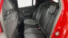 Peugeot 208 Allure HYBRID 110 eDCS6
