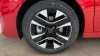 Peugeot 208 Allure HYBRID 110 eDCS6