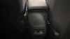 Peugeot 208 Allure HYBRID 110 eDCS6