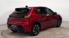 Peugeot 208 Allure HYBRID 110 eDCS6