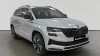Skoda Karoq 1.5 TSI 110KW (150CV) DSG ACT SPORTLINE