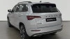 Skoda Karoq 1.5 TSI 110KW (150CV) DSG ACT SPORTLINE