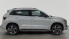 Skoda Karoq 1.5 TSI 110KW (150CV) DSG ACT SPORTLINE