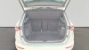 Skoda Karoq 1.5 TSI 110KW (150CV) DSG ACT SPORTLINE