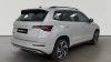 Skoda Karoq 1.5 TSI 110KW (150CV) DSG ACT SPORTLINE