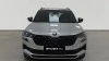 Skoda Karoq 1.5 TSI 110KW (150CV) DSG ACT SPORTLINE