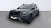 Dacia Duster Diesel 1.5 Blue dCi S.L. Extreme 4x4 85kW Dacia Duster Diesel 1.5 Blue dCi S.L. Extreme 4x4 85kW