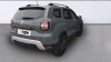 Dacia Duster Diesel 1.5 Blue dCi S.L. Extreme 4x4 85kW Dacia Duster Diesel 1.5 Blue dCi S.L. Extreme 4x4 85kW