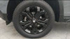 Dacia Duster Diesel 1.5 Blue dCi S.L. Extreme 4x4 85kW Dacia Duster Diesel 1.5 Blue dCi S.L. Extreme 4x4 85kW