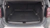 Dacia Duster Diesel 1.5 Blue dCi S.L. Extreme 4x4 85kW Dacia Duster Diesel 1.5 Blue dCi S.L. Extreme 4x4 85kW