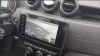 Dacia Duster Diesel 1.5 Blue dCi S.L. Extreme 4x4 85kW Dacia Duster Diesel 1.5 Blue dCi S.L. Extreme 4x4 85kW