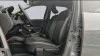 Dacia Duster Diesel 1.5 Blue dCi S.L. Extreme 4x4 85kW Dacia Duster Diesel 1.5 Blue dCi S.L. Extreme 4x4 85kW