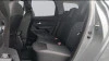 Dacia Duster Diesel 1.5 Blue dCi S.L. Extreme 4x4 85kW Dacia Duster Diesel 1.5 Blue dCi S.L. Extreme 4x4 85kW