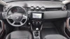 Dacia Duster Diesel 1.5 Blue dCi S.L. Extreme 4x4 85kW Dacia Duster Diesel 1.5 Blue dCi S.L. Extreme 4x4 85kW